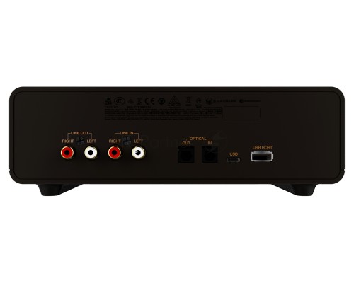 Звуковая карта Creative PCI-E Sound Blaster X5 (Sound Core3D) 5.1 Ret