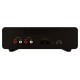 Звуковая карта Creative PCI-E Sound Blaster X5 (Sound Core3D) 5.1 Ret