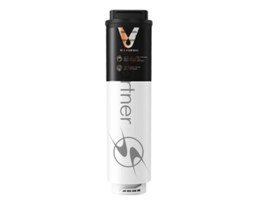 Сменный фильтр Viomi V1-FX5-EU