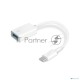 Адаптер USB 3.0 TP-Link UC400 Type-C/Type-A