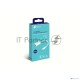 Адаптер USB 3.0 TP-Link UC400 Type-C/Type-A