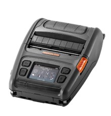 Принтер Bixolon XM7-30iaK, 3