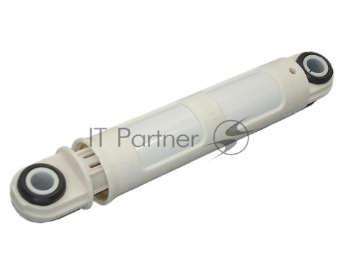 Амортизатор для стиральной машины Electrolux, Zanussi 80N 185-265mm 1322553015