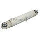 Амортизатор для стиральной машины Electrolux, Zanussi 80N 185-265mm 1322553015