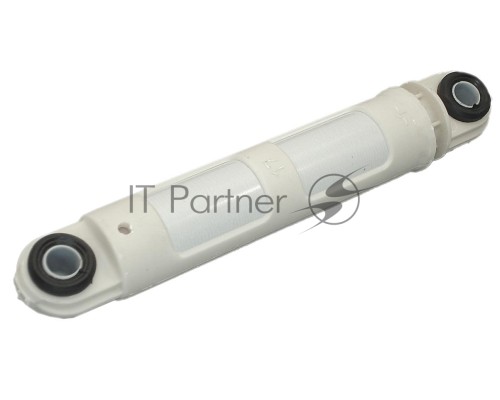Амортизатор для стиральной машины Electrolux, Zanussi 80N 185-265mm 1322553015