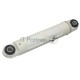 Амортизатор для стиральной машины Electrolux, Zanussi 80N 185-265mm 1322553015