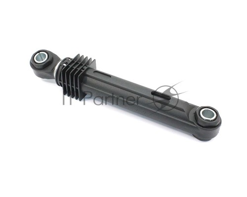 Амортизатор для стиральной машины Samsung 80N 165-260mm DC66-00421A VER-2