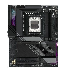 Gigabyte X870E AORUS ELITE WIFI7, RTL 