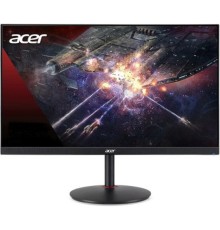 LCD Acer 27