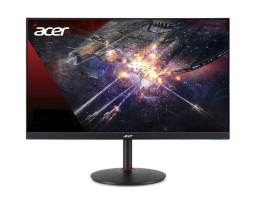 [Монитор] LCD Acer 27