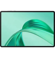 Honor Pad X8a [5301AKFF] Grey 11