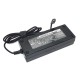 Блок питания (сетевой адаптер) для ноутбуков HP 19V 7.1A 135W 7.4*5.0 pin OEM