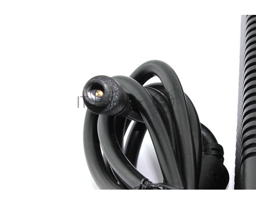 Блок питания (сетевой адаптер) для ноутбуков Acer 19.5V 16.9A 330W 7.4x5.0mm