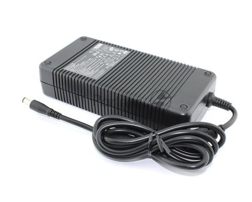 Блок питания (сетевой адаптер) для ноутбуков Acer 19.5V 16.9A 330W 7.4x5.0mm