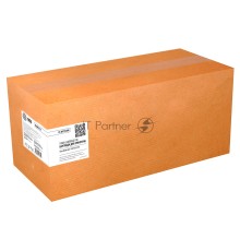 Картридж лазерный Cactus CS-WC7328M 006R01177 пурпурный для Xerox WorkCentre 7328/7335/7345