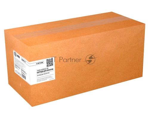 Картридж лазерный Cactus CS-WC7328M 006R01177 пурпурный для Xerox WorkCentre 7328/7335/7345