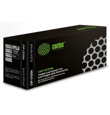 Картридж лазерный Cactus CSP-CF259A черный (3000стр.) для HP LJ M304/M404/MFP M428