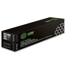 Картридж лазерный Cactus CSP-W2030A черный (2400стр.) для HP LJ M454/MFP M479