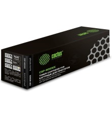 Картридж лазерный Cactus CSP-W2030X черный (7500стр.) для HP LJ M454/MFP M479
