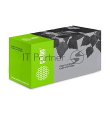 Картридж лазерный Cactus CSP-W2073X пурпурный (1300стр.) для HP Color Laser 150a/150nw/178nw MFP/179fnw MFP