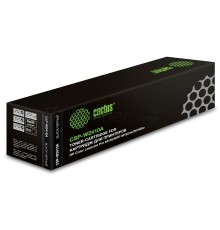 Картридж лазерный Cactus CSP-W2410A черный (1050стр.) для HP Color LaserJet Pro M155;MFP M182nw/M183fw
