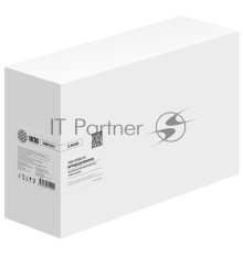 Картридж лазерный Cactus CS-WC4260 106R01410 черный (25000стр.) для Xerox WorkCentre 4250/4250X/4250S/4250C