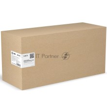 Бункер Cactus CS-WB7120 (008R13089) для Xerox WorkCentre 7120/7220/7225