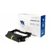 Блок фотобарабана NVP совместимый NV-013R00691 DU для Xerox B225/B230/B235 (12000k)