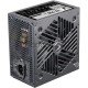 Блок питания Formula ATX 750W FX-750 (24+4+4pin) APFC 120mm fan 7xSATA RTL
