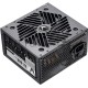 Блок питания Formula ATX 800W FX-800 (24+4+4pin) APFC 120mm fan 4xSATA RTL