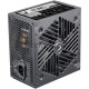 Блок питания Formula ATX 800W FX-800 (24+4+4pin) APFC 120mm fan 4xSATA RTL