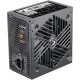 Блок питания Formula ATX 800W FX-800 (24+4+4pin) APFC 120mm fan 4xSATA RTL