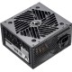 Блок питания Formula ATX 800W FX-800 (24+4+4pin) APFC 120mm fan 4xSATA RTL
