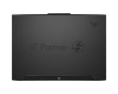 Ноутбук Asus FX517ZE-HN120W 15.6