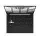 Ноутбук Asus FX517ZE-HN120W 15.6