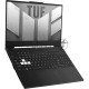 Ноутбук Asus FX517ZE-HN120W 15.6