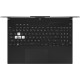Ноутбук Asus FX517ZE-HN120W 15.6