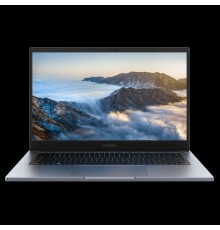 Huawei MateBook B3-440 [53013YEQ]   14''  i5-1240P/ 8G/ 512GB/ TPM/  RJ45/  Win11Pro