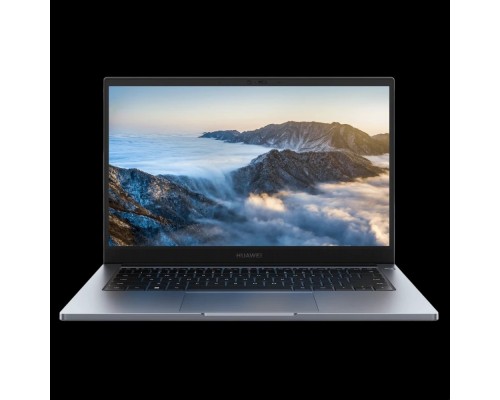 [Ноутбуки] Huawei MateBook B3-440 [53013YEQ]   14'  i5-1240P/ 8G/ 512GB/ TPM/  RJ45/  Win11Pro