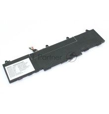 Аккумуляторная батарея для ноутбука HP HSTNN-DB7V (CC03XL) 11.55V 53Wh