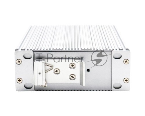 Коммутатор РоЕ OI3106P/60W/A1A