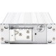 Коммутатор РоЕ OI3106P/60W/A1A