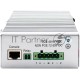 Коммутатор РоЕ OI3106P/60W/A1A