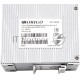 Коммутатор РоЕ OI3106P/60W/A1A