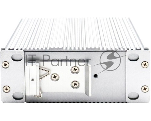Коммутатор РоЕ OI3106P/60W/A1A