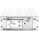 Коммутатор РоЕ OI3106P/60W/A1A