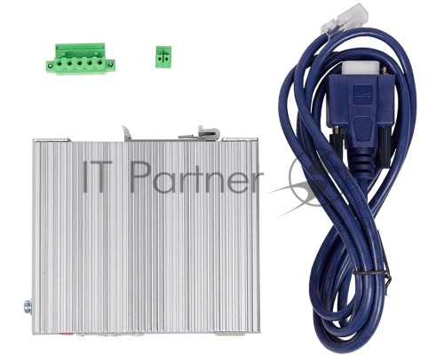 Коммутатор РоЕ OI3106P/60W/A1A