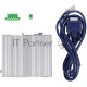 Коммутатор РоЕ OI3106P/60W/A1A