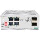 Коммутатор РоЕ OI3106P/60W/A1A