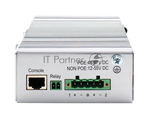 Коммутатор РоЕ OI3106P/60W/A1A